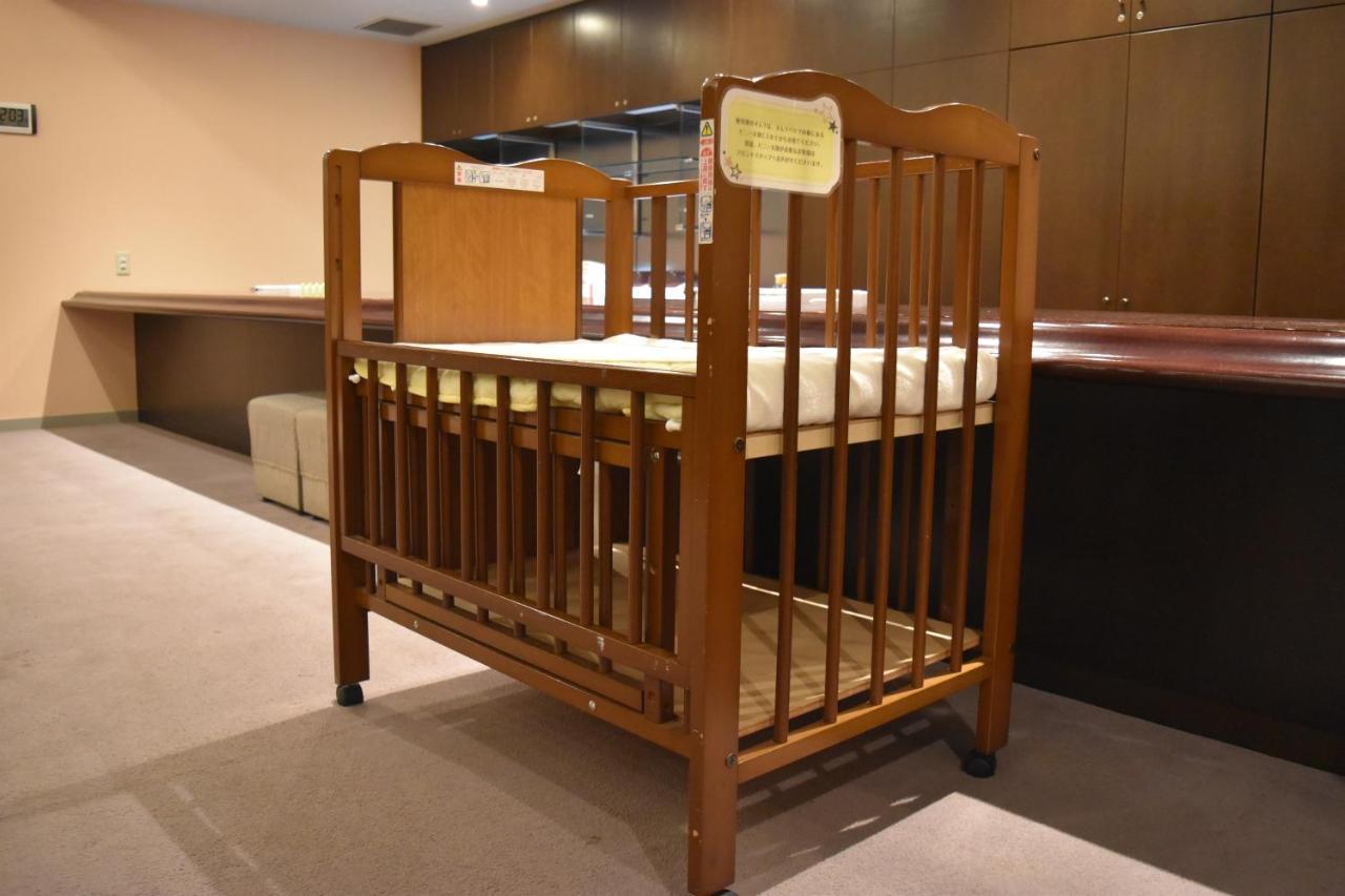 Royal Yatsugatake -from Apr2024 Grand Mercure Yatsugatake & 4* Hokuto (Yamanashi)