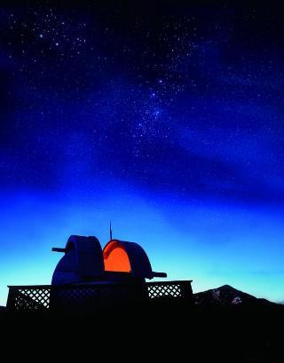 Royal Yatsugatake -from Apr2024 Grand Mercure Yatsugatake & Hokuto (Yamanashi)