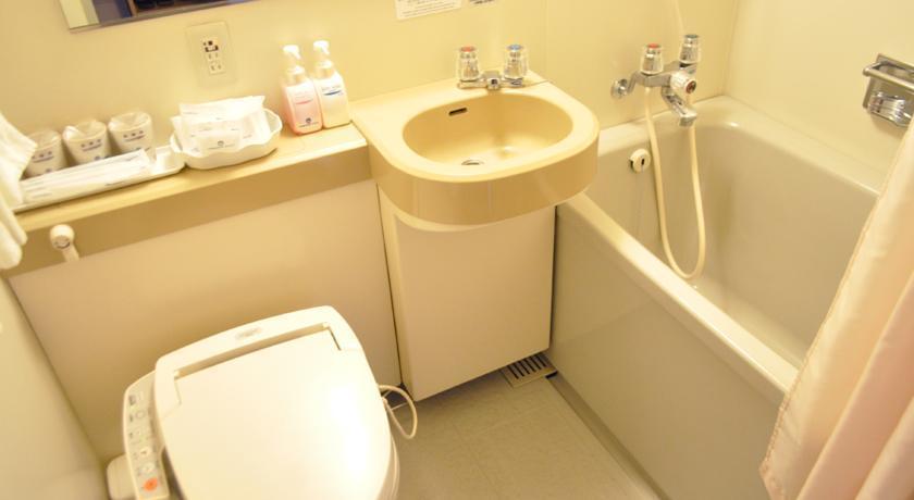 Royal Yatsugatake -from Apr2024 Grand Mercure Yatsugatake & Hokuto (Yamanashi)