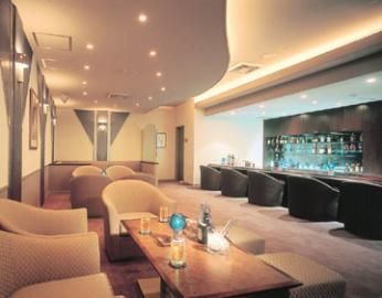 Resort Royal Yatsugatake -from Apr2024 Grand Mercure Yatsugatake &