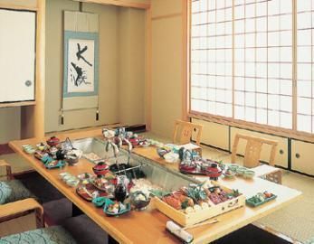 Royal Yatsugatake -from Apr2024 Grand Mercure Yatsugatake & Resort Hokuto (Yamanashi)