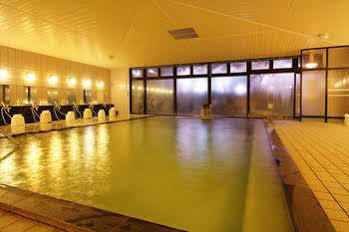 Royal Yatsugatake -from Apr2024 Grand Mercure Yatsugatake & Resort 4*