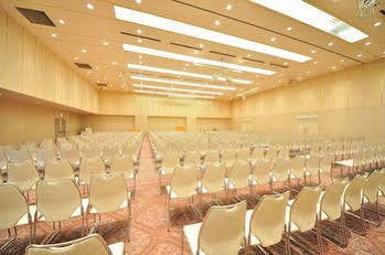 Resort Royal Yatsugatake -from Apr2024 Grand Mercure Yatsugatake & Hokuto (Yamanashi)