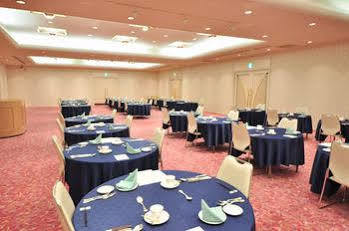 Royal Yatsugatake -from Apr2024 Grand Mercure Yatsugatake & Resort