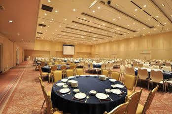 Royal Yatsugatake -from Apr2024 Grand Mercure Yatsugatake &