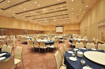 Royal Yatsugatake -from Apr2024 Grand Mercure Yatsugatake & Hokuto (Yamanashi)
