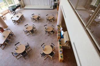 Royal Yatsugatake -from Apr2024 Grand Mercure Yatsugatake & Resort 4*