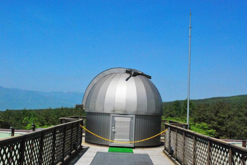 Royal Yatsugatake -from Apr2024 Grand Mercure Yatsugatake & Resort Hokuto (Yamanashi)