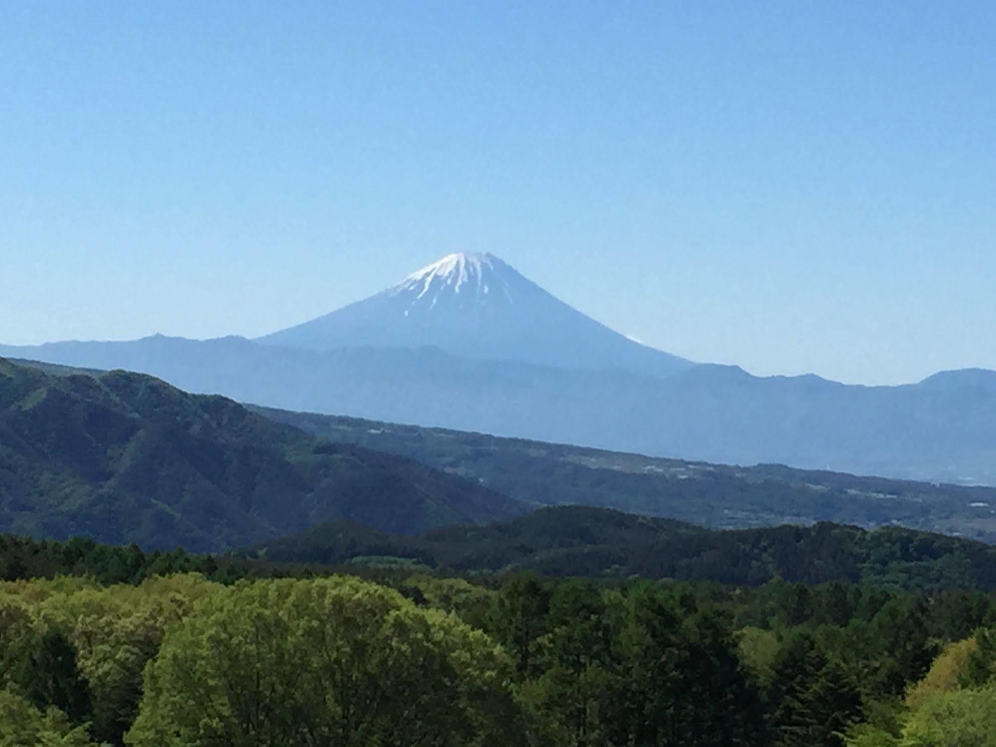 Resort Royal Yatsugatake -from Apr2024 Grand Mercure Yatsugatake & 4*