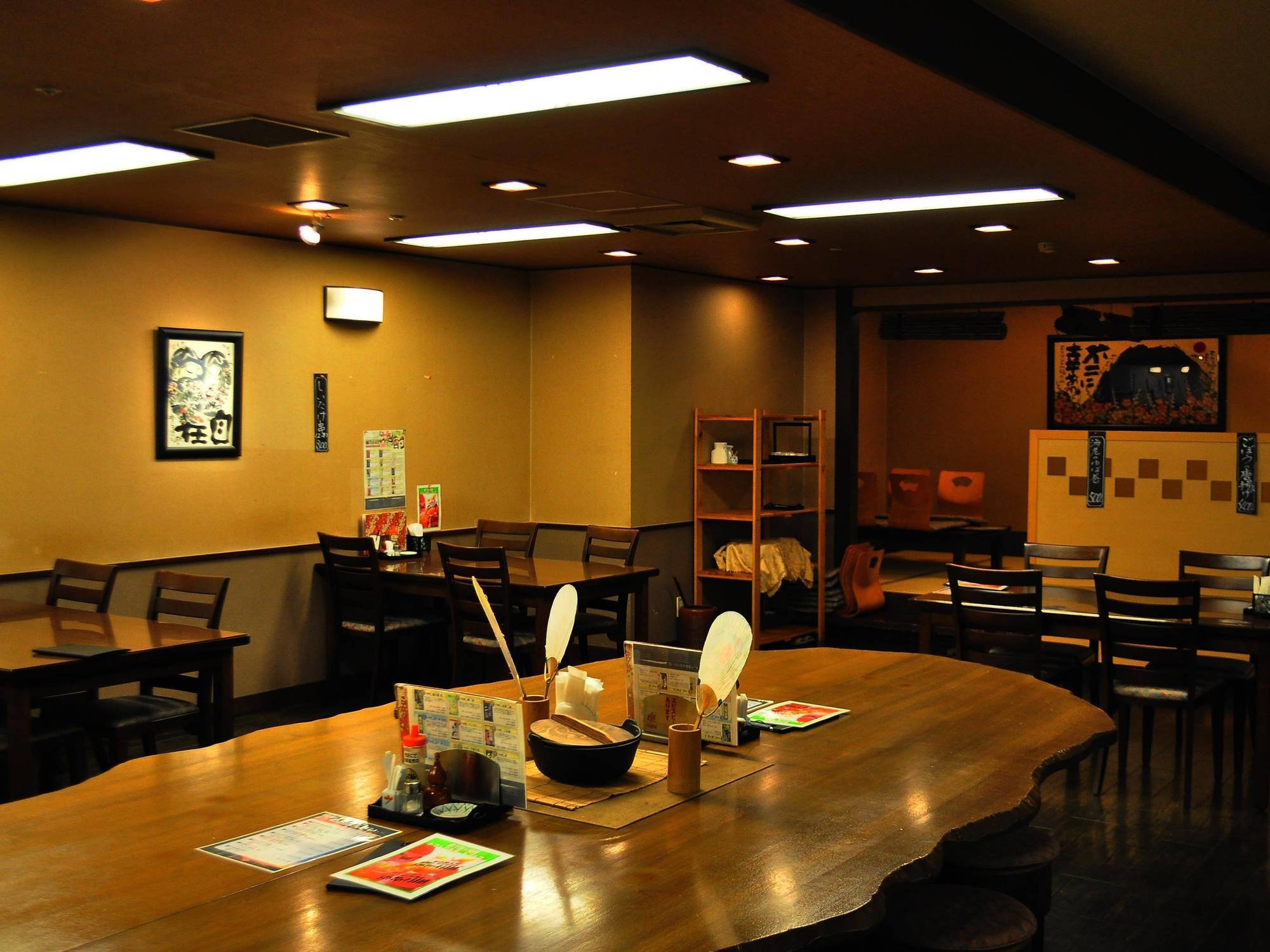 Resort Royal Yatsugatake -from Apr2024 Grand Mercure Yatsugatake & Hokuto (Yamanashi)