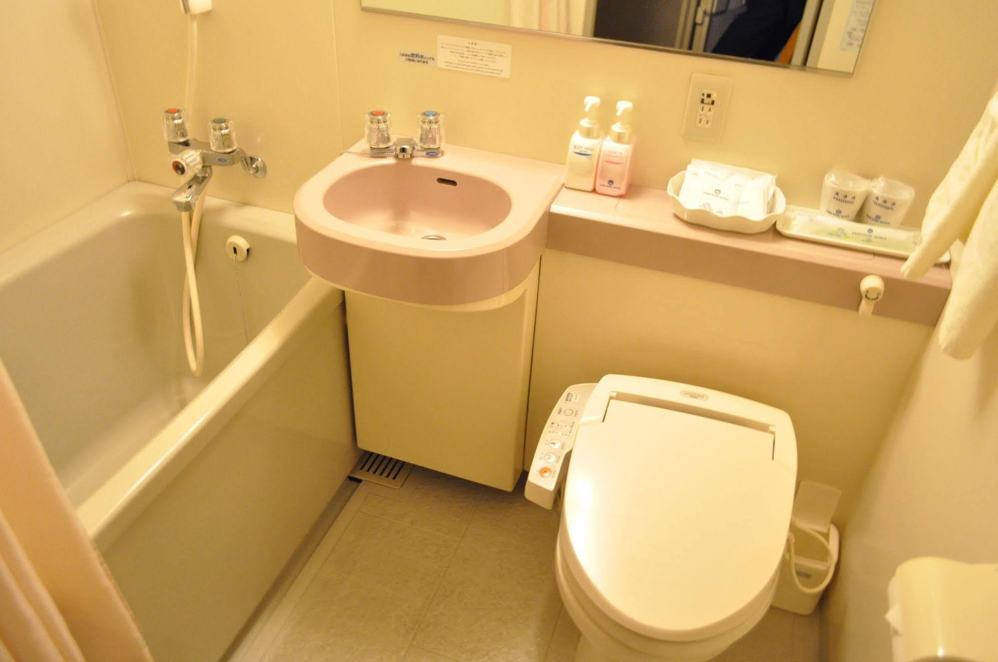 Resort Royal Yatsugatake -from Apr2024 Grand Mercure Yatsugatake & 4*