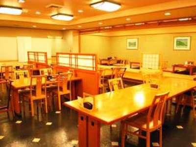Resort Royal Yatsugatake -from Apr2024 Grand Mercure Yatsugatake &